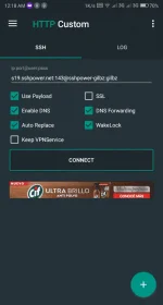 Screenshot_2020-12-08-00-18-11-1768555518.webp