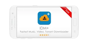 IDM-APK-Full.webp