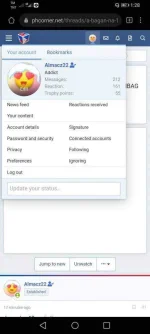 Screenshot_20201208_012804_com.huawei.browser.webp