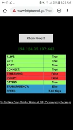 Screenshot_20201208-012525.png