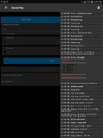 Screenshot_20201208-020631.webp Screenshot_20201208-020631.webp