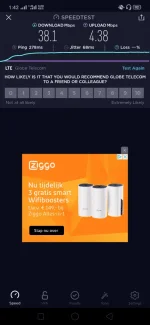 Screenshot_2020-12-08-01-42-06-67_79d0ff8f9752a3fc32487e6d62330a6a.png