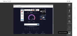 Screenshot_2020-12-08-03-06-00-29.webp