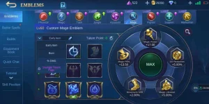 Screenshot_2020-12-08-04-04-07-891_com.mobile.legends.webp