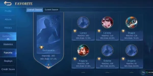 Screenshot_2020-12-08-04-04-49-064_com.mobile.legends.webp