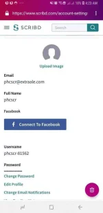 Screenshot_20201208-042318_Firefox Focus.webp