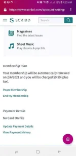 Screenshot_20201208-042303_Firefox Focus.webp