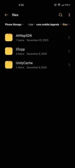 Screenshot_2020-12-08-06-26-12-26.webp