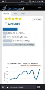 Screenshot_20201208-071341144.webp