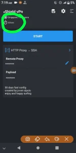 Screenshot_20201208-071915.png