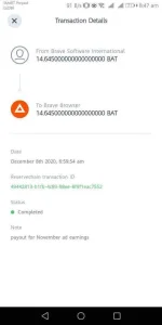 Screenshot_20201208-084720.webp Screenshot_20201208-084720.webp