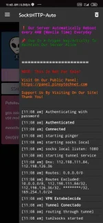 Screenshot_2020-12-08-11-08-53-165_com.slipkprojects.sockshttpone.webp
