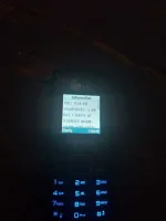 IMG_20201208_103639.jpg