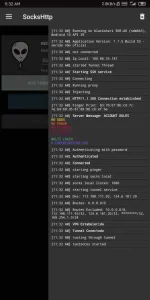 Screenshot_2020-12-08-11-32-05-904_com.slipkprojects.sockshttp.webp Screenshot_2020-12-08-11-32-05-904_com.slipkprojects.sockshttp.webp