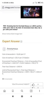 Screenshot_2020-12-08-11-38-44-648_com.brave.browser.webp
