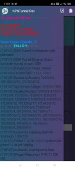 Screenshot_2020-12-08-11-51-38-89_126b5e2bca7d7cd2800b0052e3d2cb17.jpg