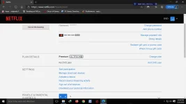 Screenshot (3).webp