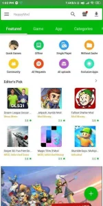 Screenshot_2020-12-08-13-03-36-788_com.happymod.apk.webp Screenshot_2020-12-08-13-03-36-788_com.happymod.apk.webp