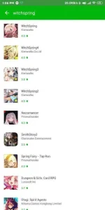 Screenshot_2020-12-08-13-06-04-655_com.happymod.apk.webp Screenshot_2020-12-08-13-06-04-655_com.happymod.apk.webp