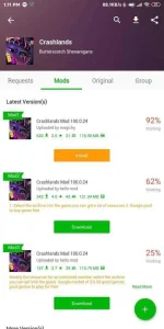 Screenshot_2020-12-08-13-11-08-522_com.happymod.apk.webp Screenshot_2020-12-08-13-11-08-522_com.happymod.apk.webp