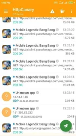 Screenshot_2020-12-08-13-02-40-598_com.guoshi.httpcanary.jpg Screenshot_2020-12-08-13-02-40-598_com.guoshi.httpcanary.jpg
