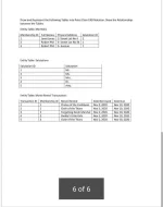 Screenshot_20201208_140834.webp