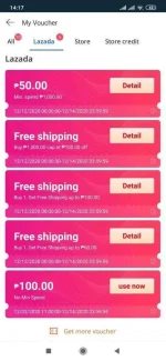 Screenshot_2020-12-08-14-17-52-225_com.lazada.android.webp