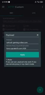Screenshot_2020-12-08-14-17-27-759_xyz.easypro.httpcustom.webp