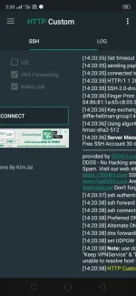 Screenshot_2020-12-08-14-20-51-77_8661fb0cac2bd1584058d5e43ee5e019.webp