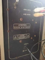 IMG_20201208_145017.jpg