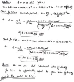 soution.webp