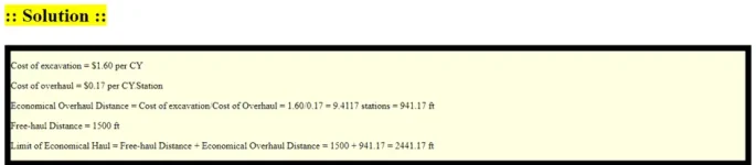1607412263930.webp