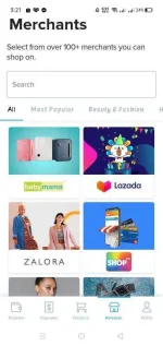 Screenshot_2020-12-08-15-21-28-79_f53c1eb59f98c8994969aef7c1a72141.webp