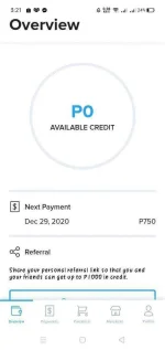 Screenshot_2020-12-08-15-21-35-09_f53c1eb59f98c8994969aef7c1a72141.webp