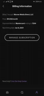 Screenshot_20201208_153209_com.hbo.hbonow.webp