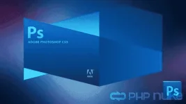 1607414467078.webp 1607414467078.webp