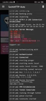 Screenshot_2020-12-08-17-43-33-464_com.slipkprojects.sockshttpone.webp