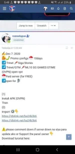 Screenshot_20201208-174820_Chrome.webp