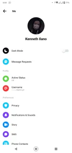 Screenshot_20201208-175332.webp