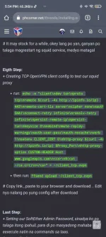 Screenshot_2020-12-08-17-54-06-990_com.android.chrome.webp