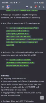 Screenshot_2020-12-08-18-03-52-345_com.android.chrome.webp