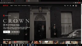 1607423053394.webp