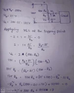 1607422969921.webp