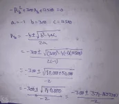 1607422984176.webp