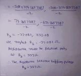 1607422995737.webp