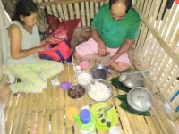 IMG_20191225_073327.webp IMG_20191225_073327.webp