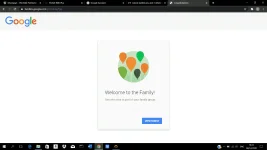 1607424119907.webp