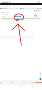 7.jpg 7.jpg