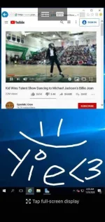 24.jpg 24.jpg