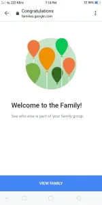 Screenshot_2020-12-08-19-10-25-70.webp